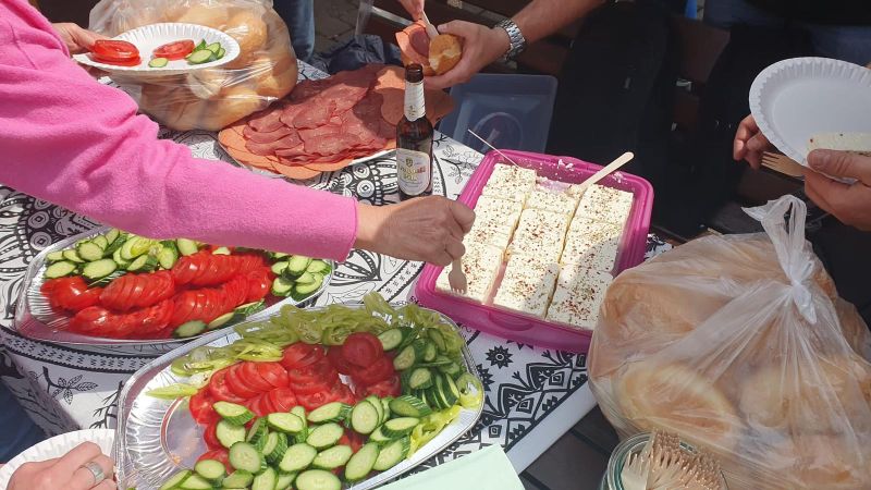 2023 07 21 Prellball Tagesausflug 6