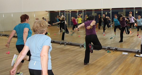 2017 05 07 Sport Erlebnistag 2