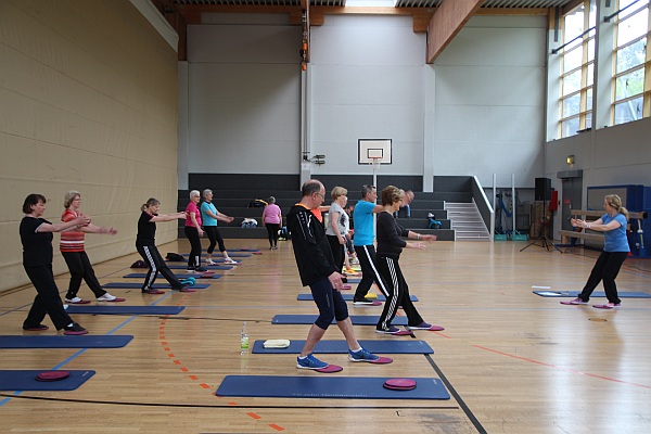 2017 05 07 Sport Erlebnistag 3