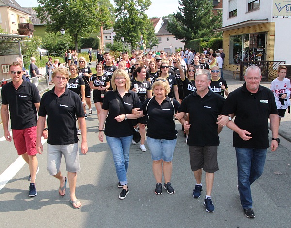 2017 09 04 Kirmes Aßlar 1