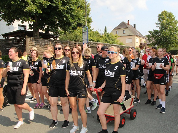 2017 09 04 Kirmes Aßlar 2