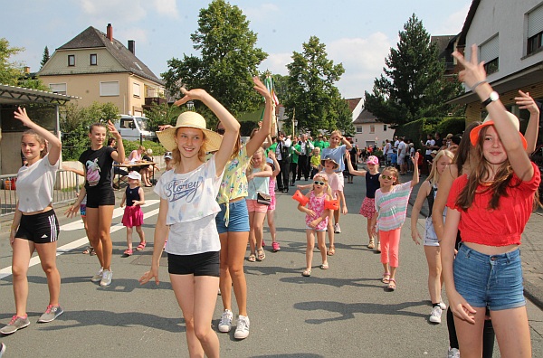 2017 09 04 Kirmes Aßlar 3