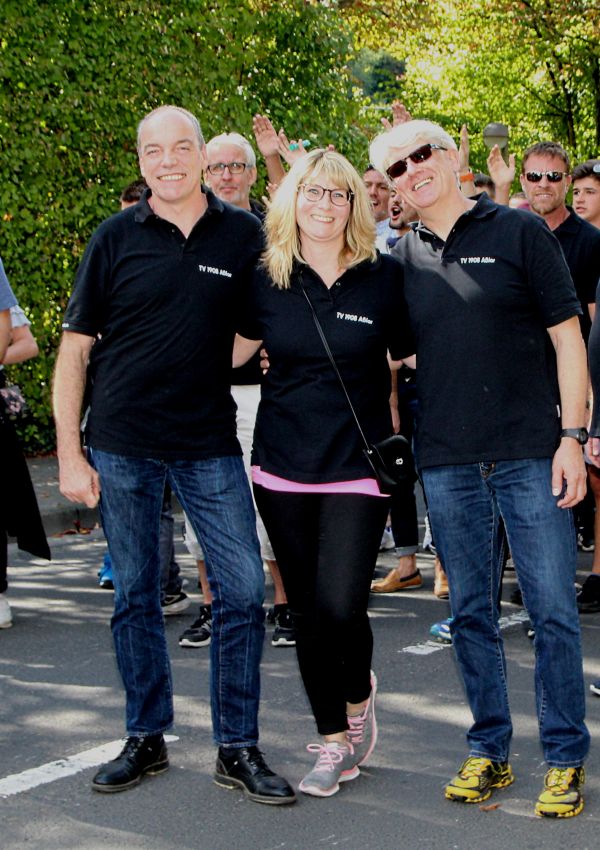 2018 08 26 Kirmes Aßlar 1