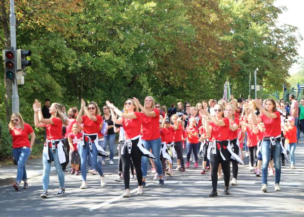 2018 08 26 Kirmes Aßlar 2