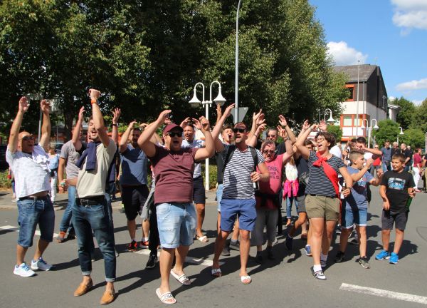 2018 08 26 Kirmes Aßlar 3