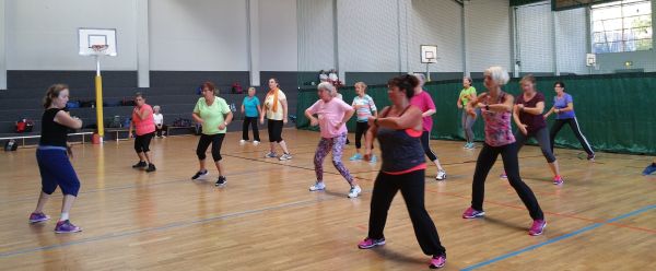 2018 10 20 Sporttag 50 1