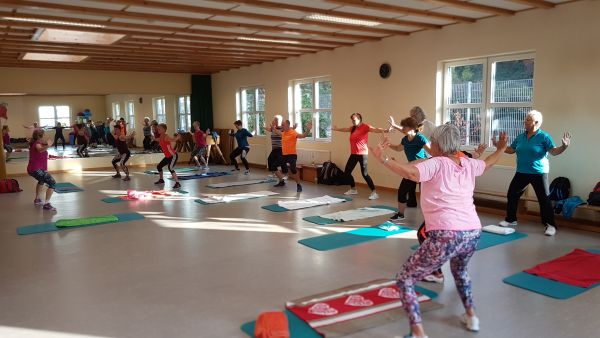 2018 10 20 Sporttag 50 2