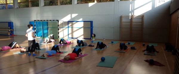 2018 10 20 Sporttag 50 5