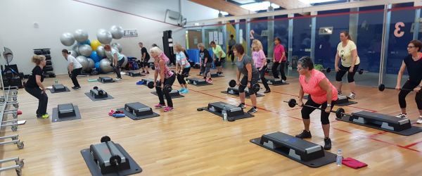 2018 10 20 Sporttag 50 7