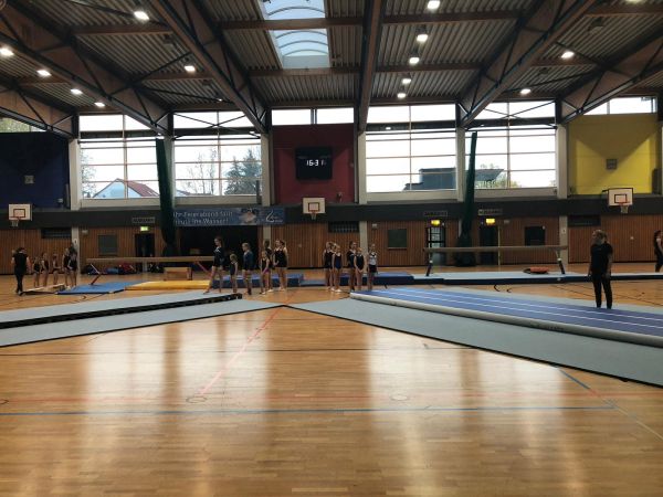 2018 11 04 Tag der Begegnung 1