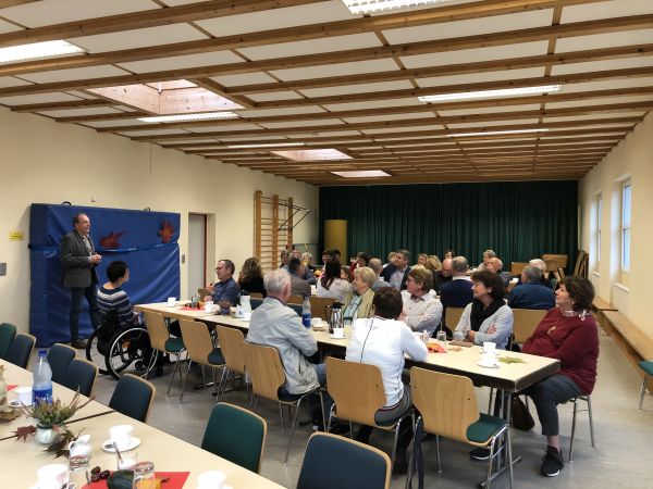 2019 11 03 Tag der Begegnung 2019 1