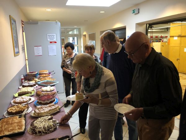 2019 11 03 Tag der Begegnung 2019 2