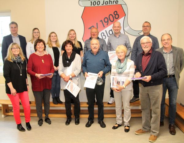 2019 11 03 Tag der Begegnung 2019 4