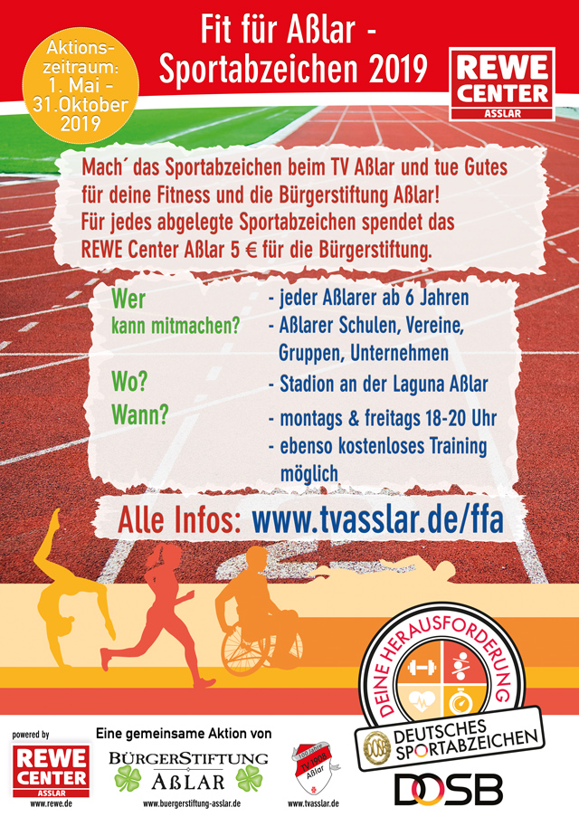 2019 sportabzeichen 650px