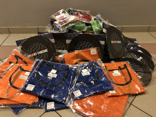 2020 03 15 Bilder Prämien 1