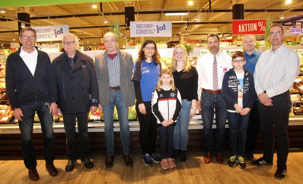 2020 03 16 Nachbesprechung Sportabzeichen