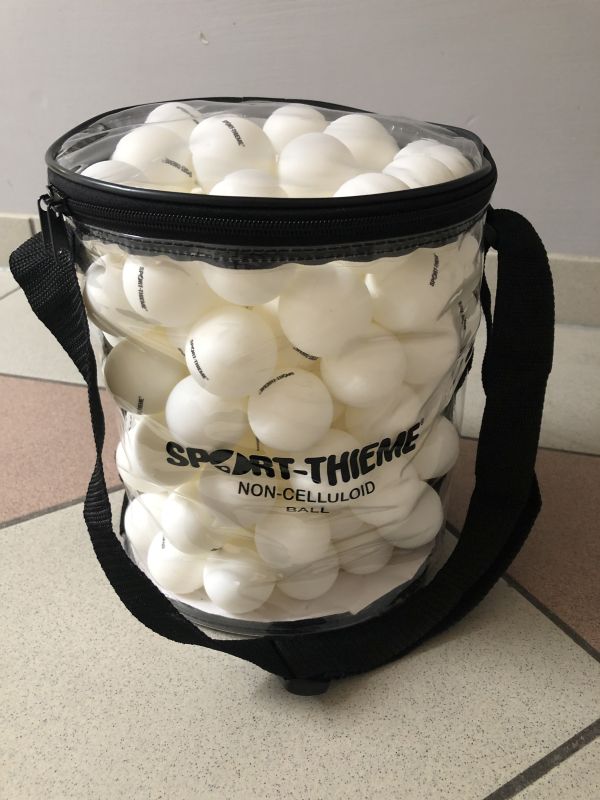 2020 06 02 Bilder Prämien 3