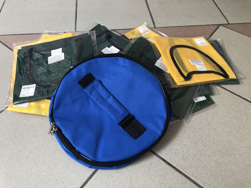 2020 08 19 Bilder Prämien 4