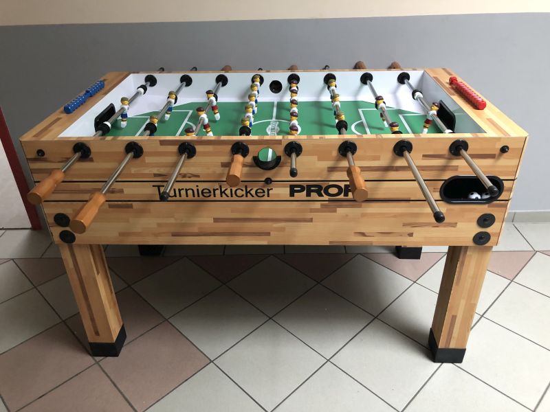 2020 08 19 Bilder Prämien 5