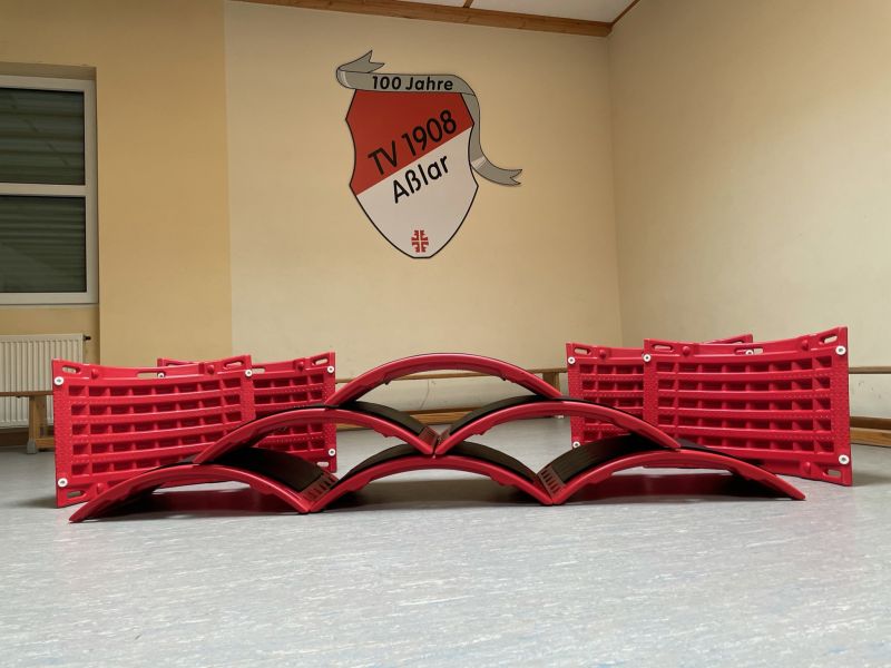 2021 05 04 Scheine für Vereine 2