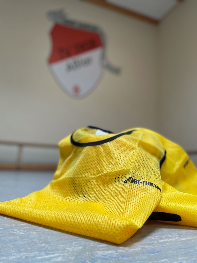 2021 05 04 Scheine für Vereine 3