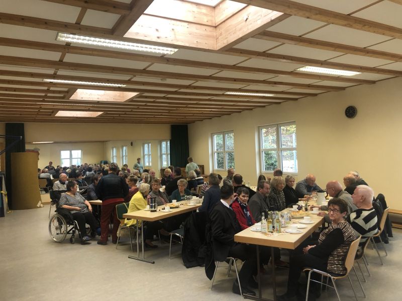 2021 11 07 Tag der Begegnung1