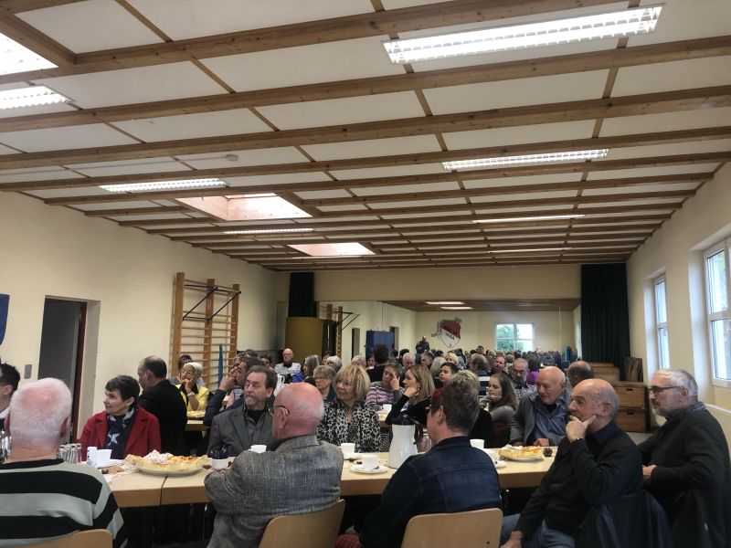 2021 11 07 Tag der Begegnung3