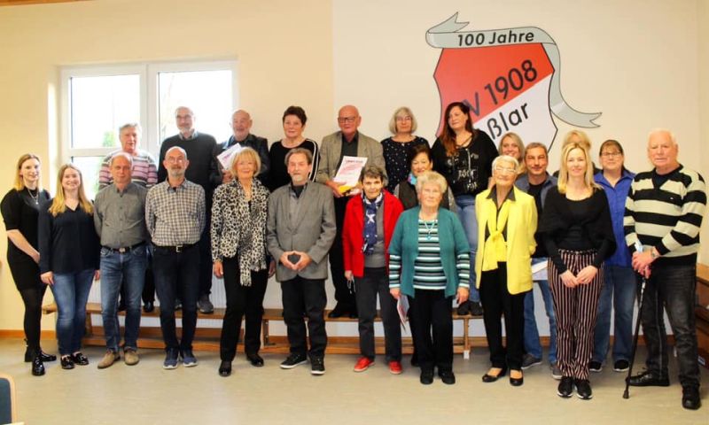 2021 11 07 Tag der Begegnung4