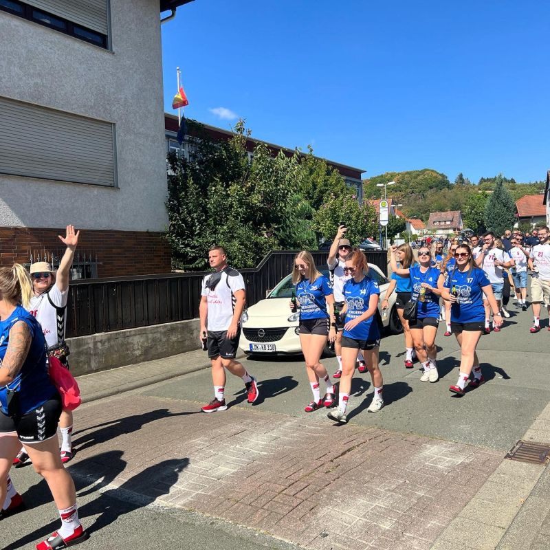 2022 08 30 Aßlarer Kirmesumzug 4