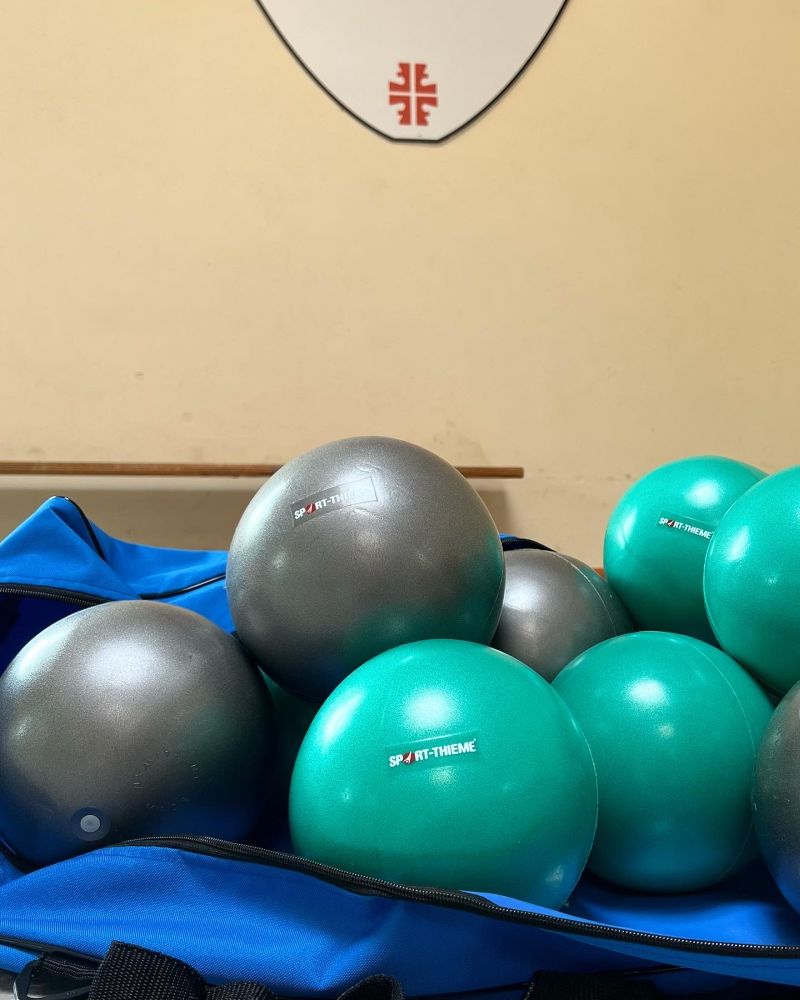 2022 09 12 Preis Scheine für Vereine 5