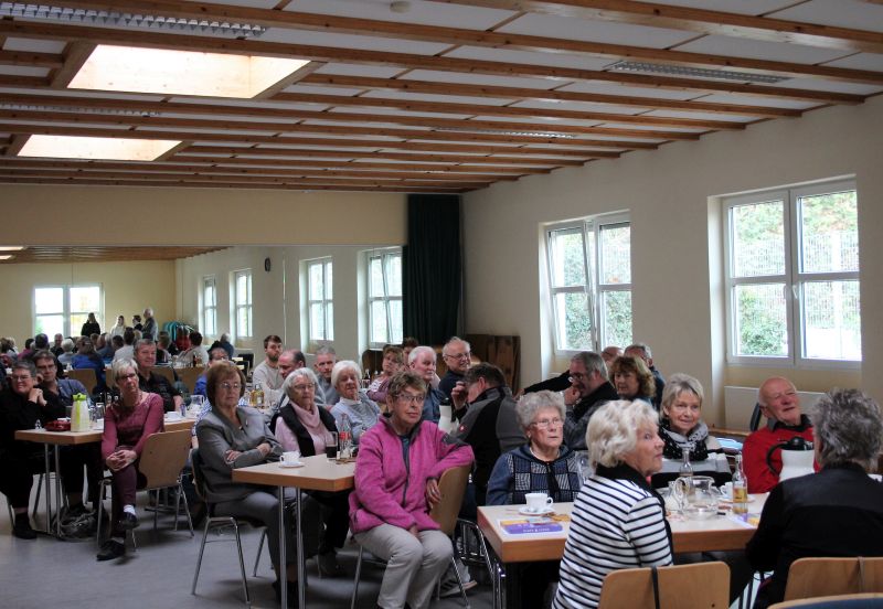 2022 11 14 Tag der Begegnung 2