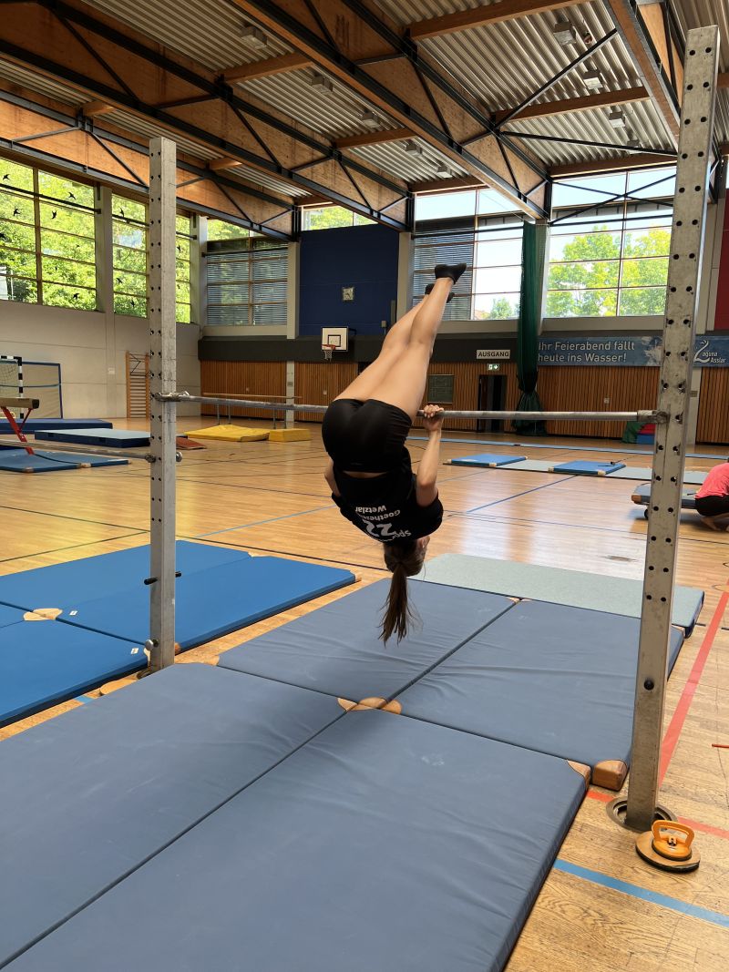 2022 07 12 Sportabzeichentag 13