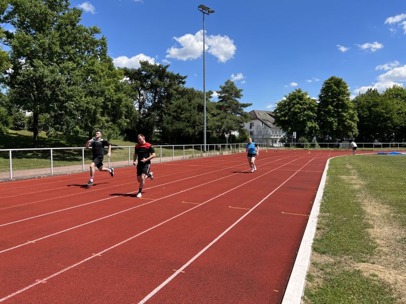 2022 07 12 Sportabzeichentag 9