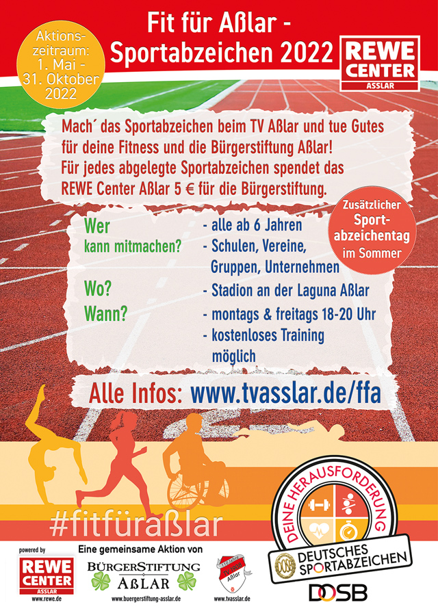 2022 sportabzeichen 640px