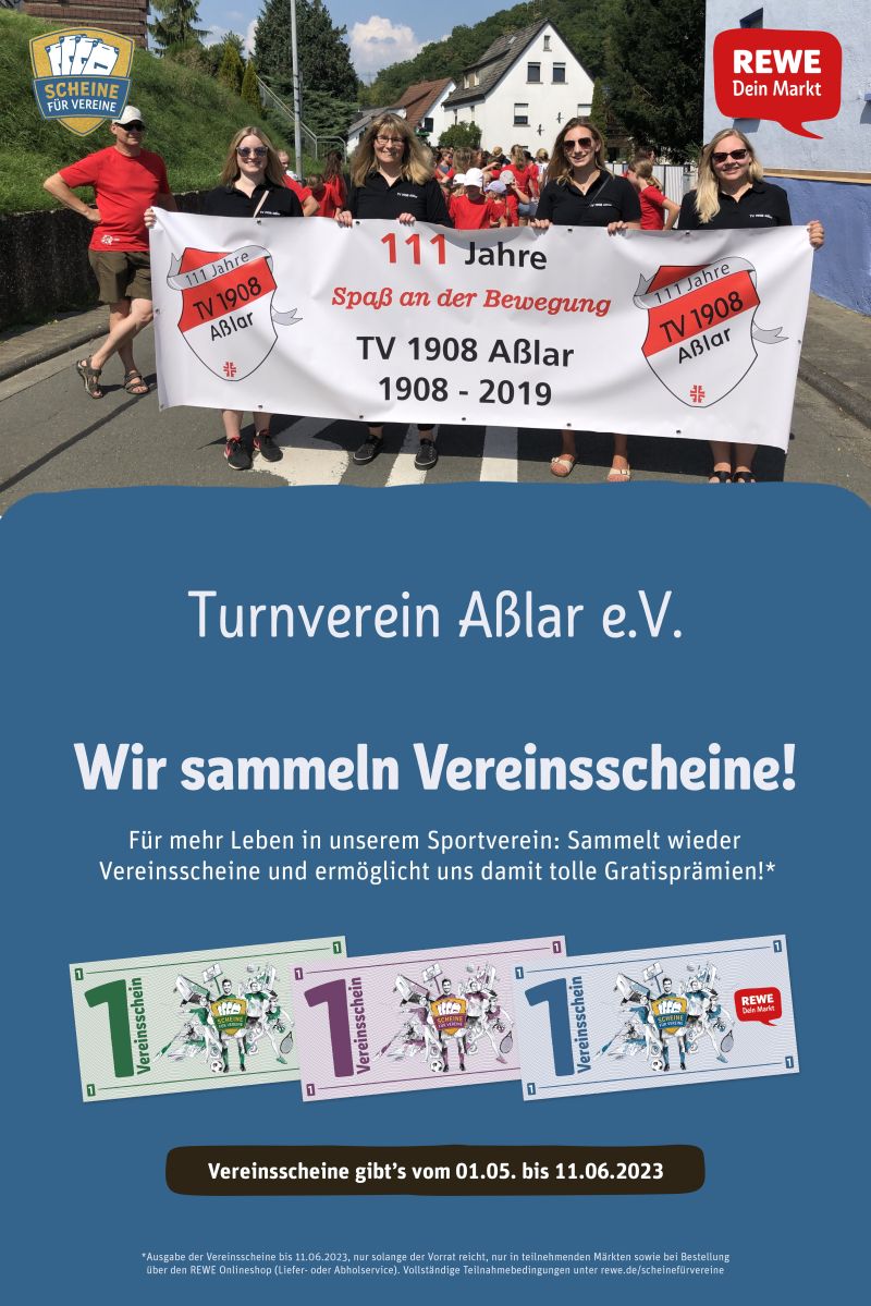 2023 04 19 Scheine für Vereine 2023