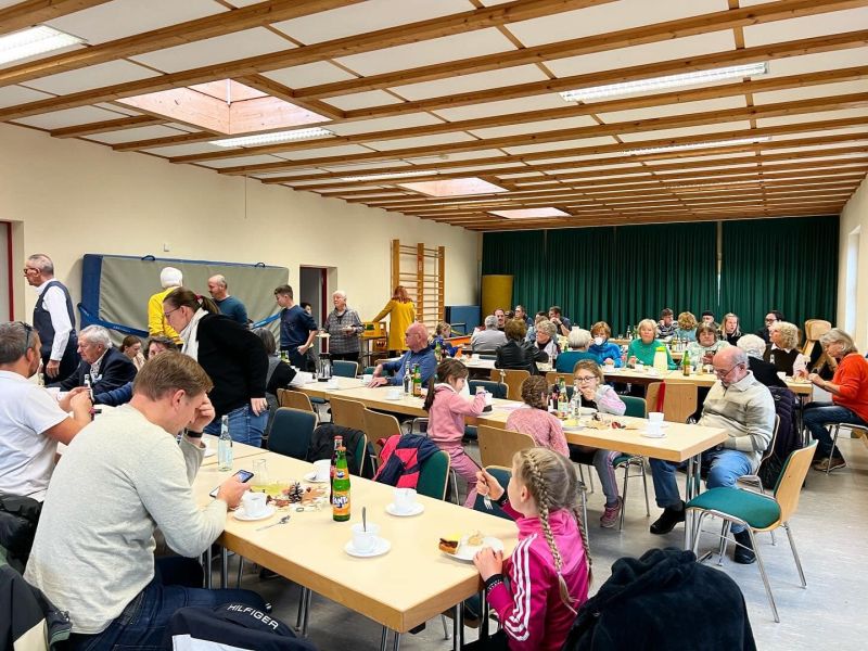 2023 11 05 Tag der Begegnung 1