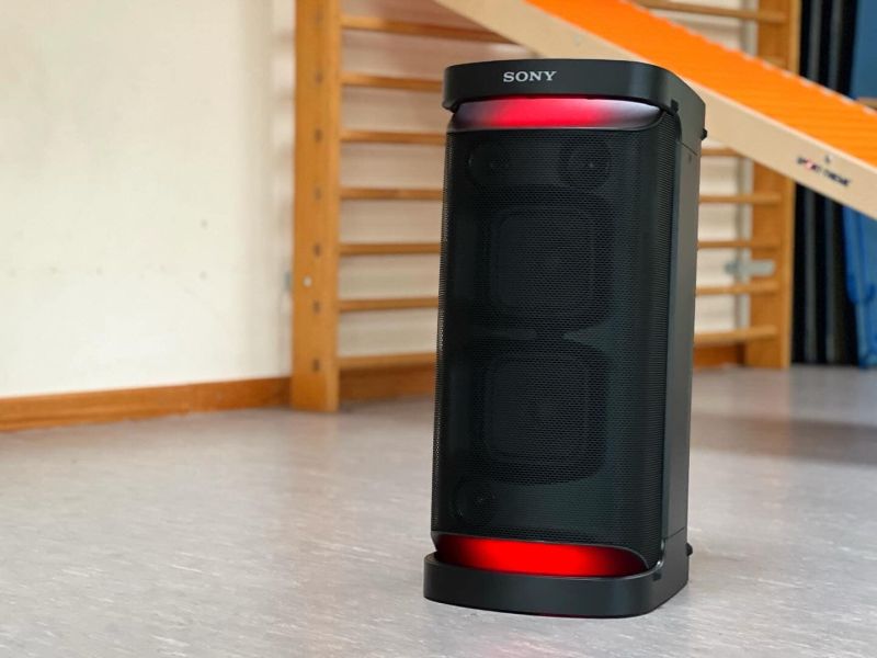 2023 11 22 Scheine für Vereine 2