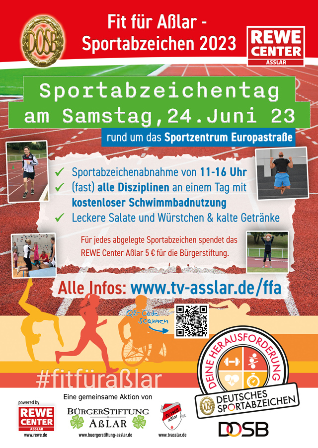 2023 sportabzeichen 4 sportabzeichentag 640px