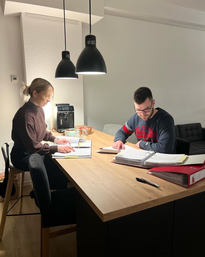 2024 01 19 Kassenprüfung 2