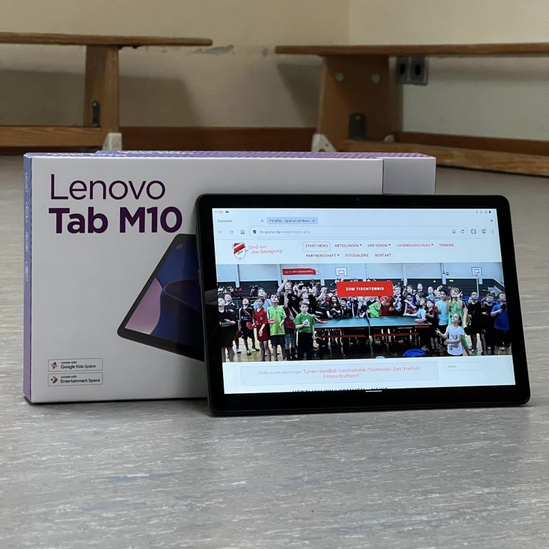 2024 10 23 Prämie Scheine für Vereine 1