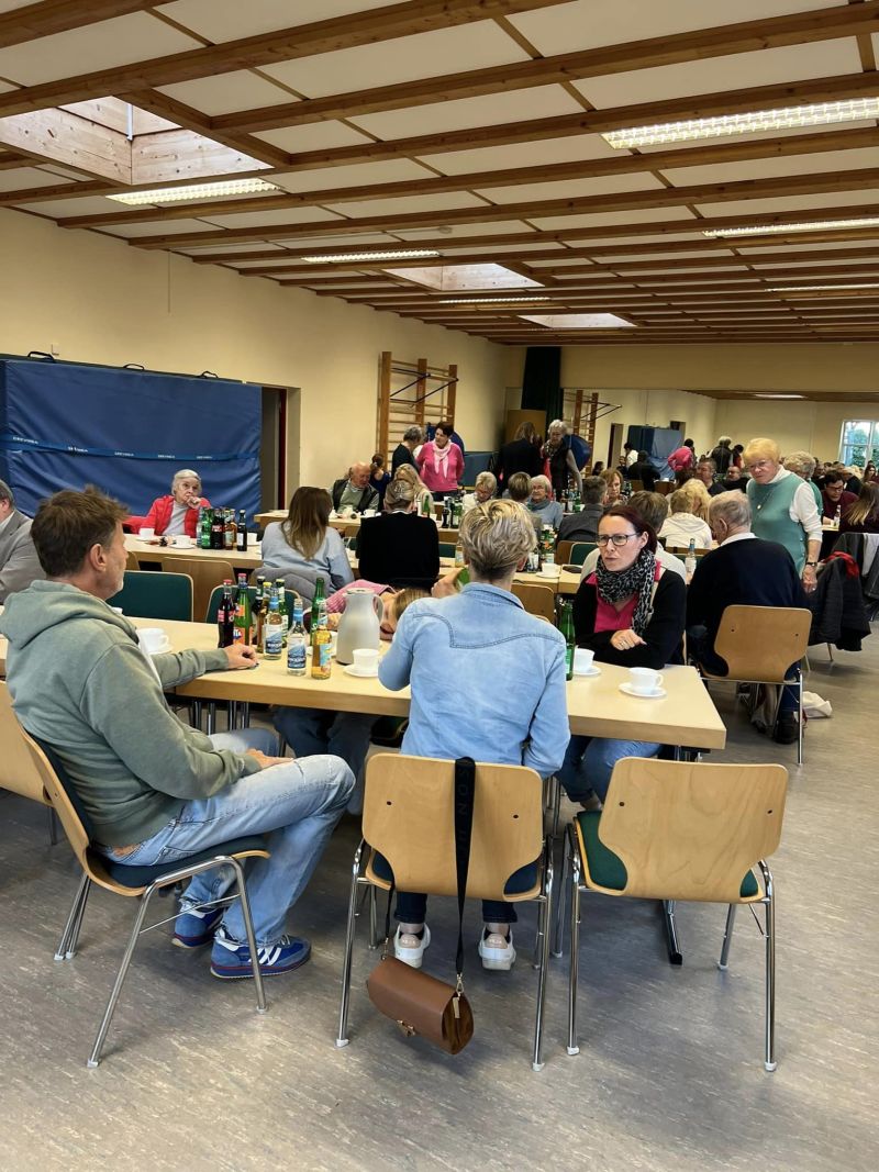 2024 11 05 Tag der Begegnung 3