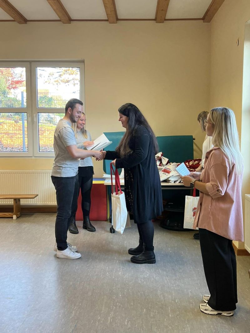 2024 11 05 Tag der Begegnung 4