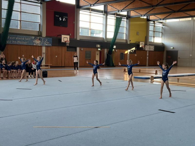 2024 11 05 Tag der Begegnung 6