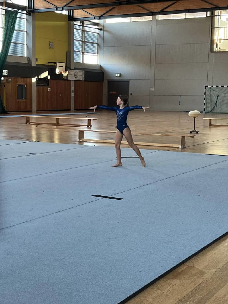 2024 11 05 Tag der Begegnung 8