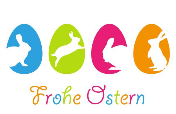 Ostern