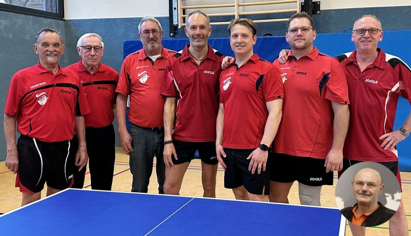 2023 04 03 Tischtennis Meisterschaft