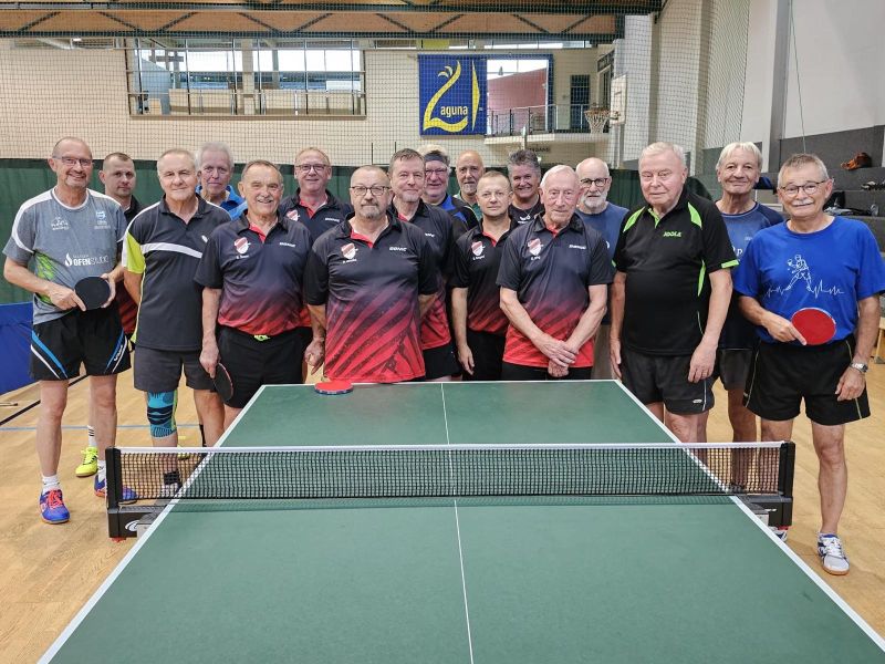 2025 09 05 Saisoneröffnung und Abschied Otto Jung 2