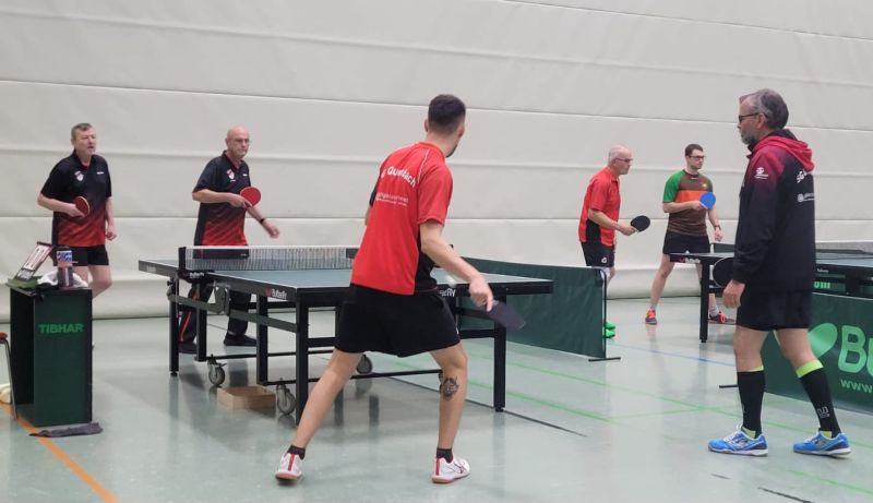 2025 09 18 Aßlar gegen Quembach 1