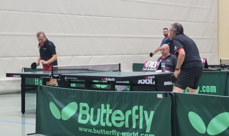 2025 09 18 Aßlar gegen Quembach 3