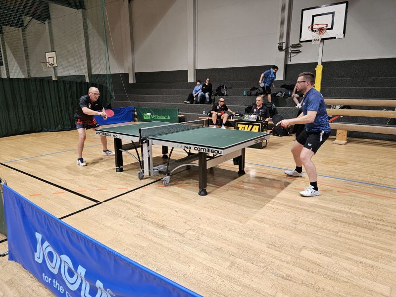 2025 11 Aßlar II gegen Berghausen 1